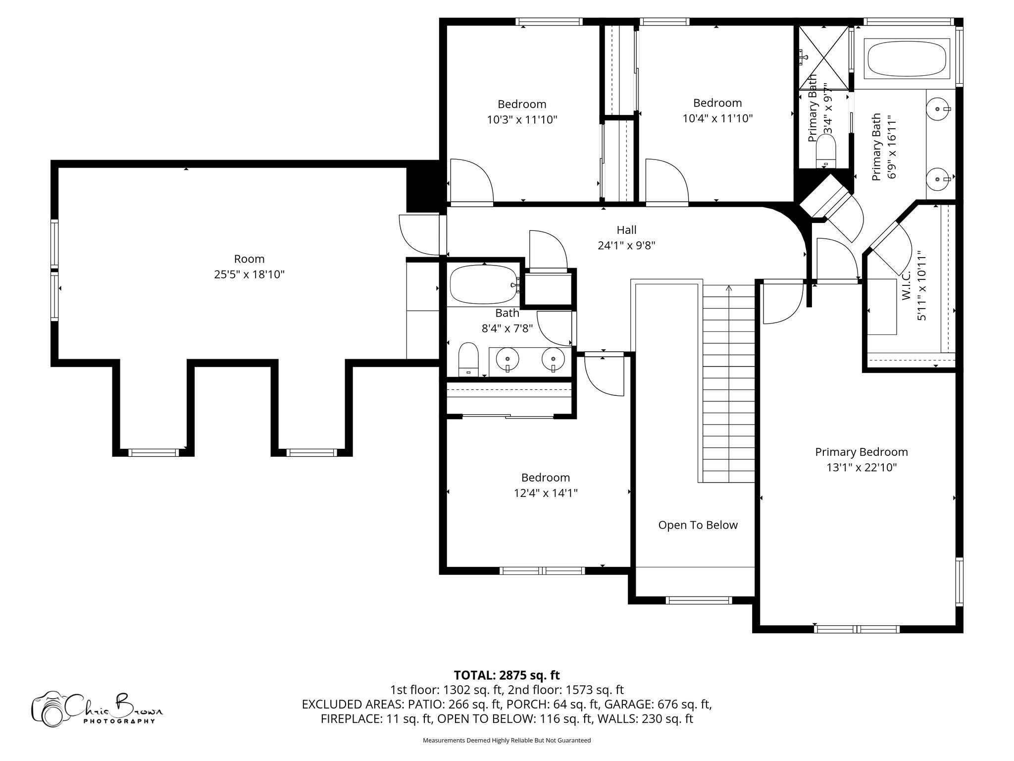 Floorplan_2