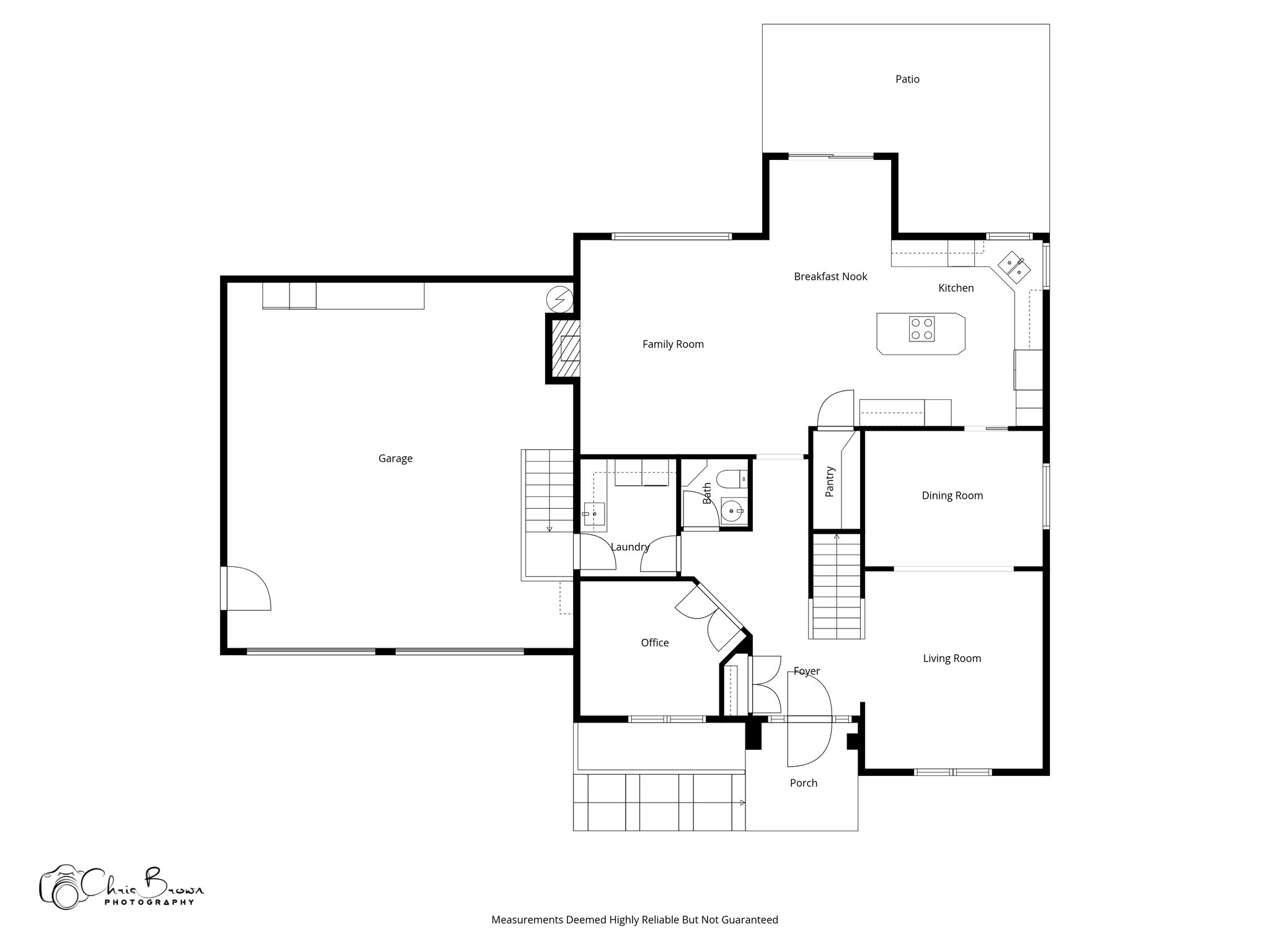 Floorplan_4