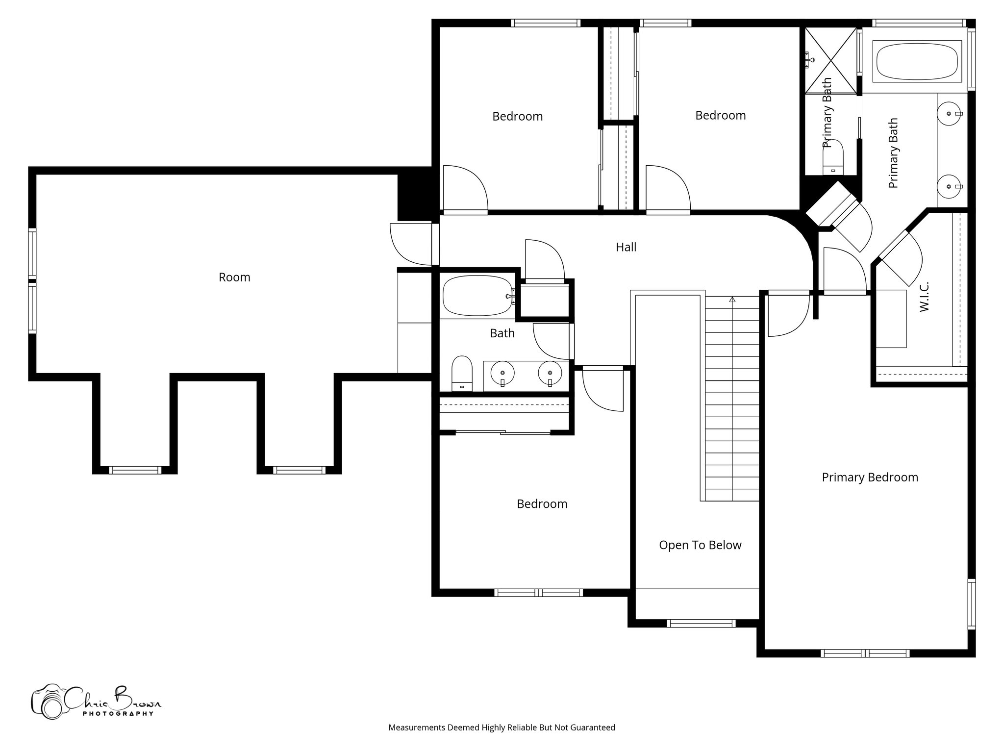 Floorplan_5