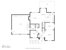 Floorplan_4