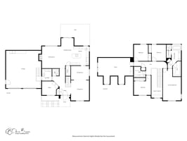 Floorplan_6