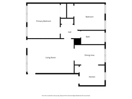 Floorplan_2