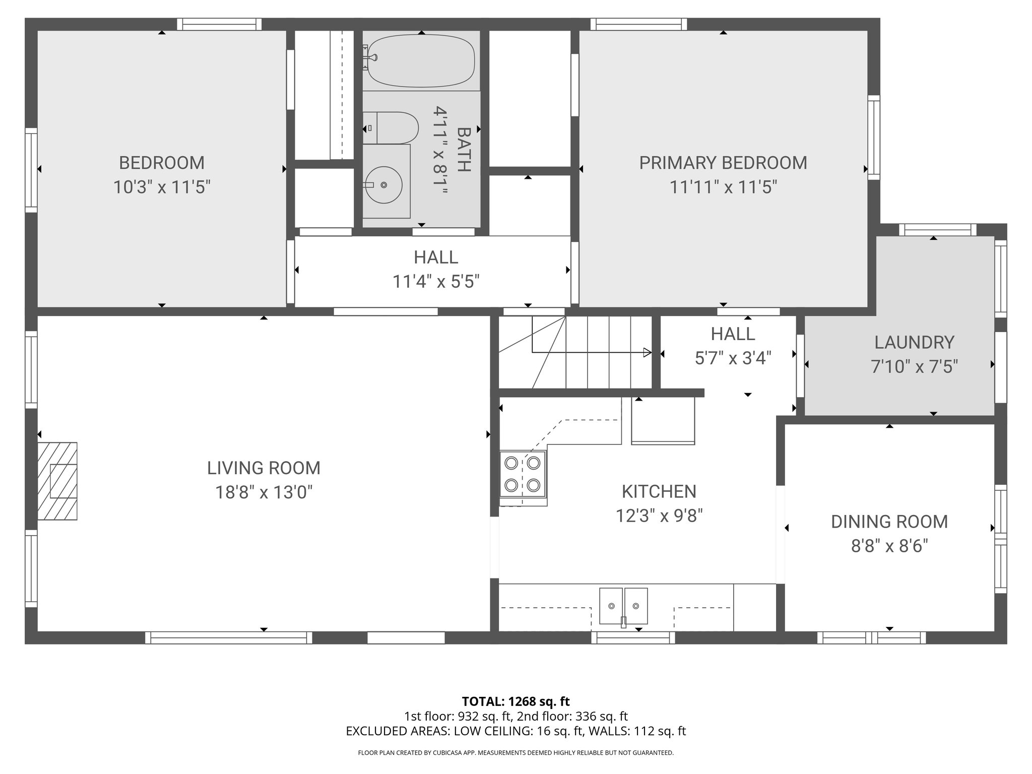 Floorplan_1