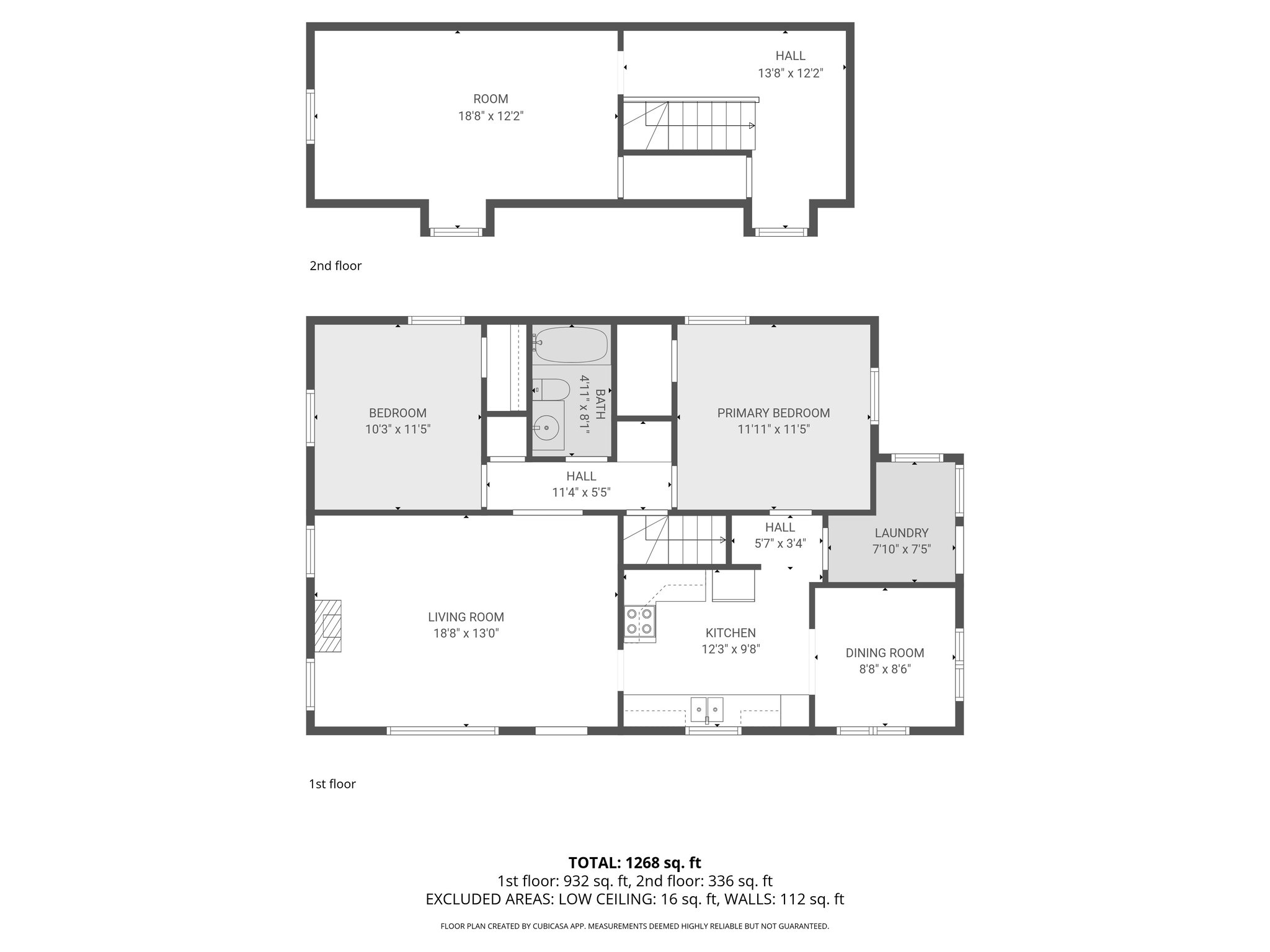 Floorplan_3