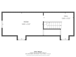Floorplan_2