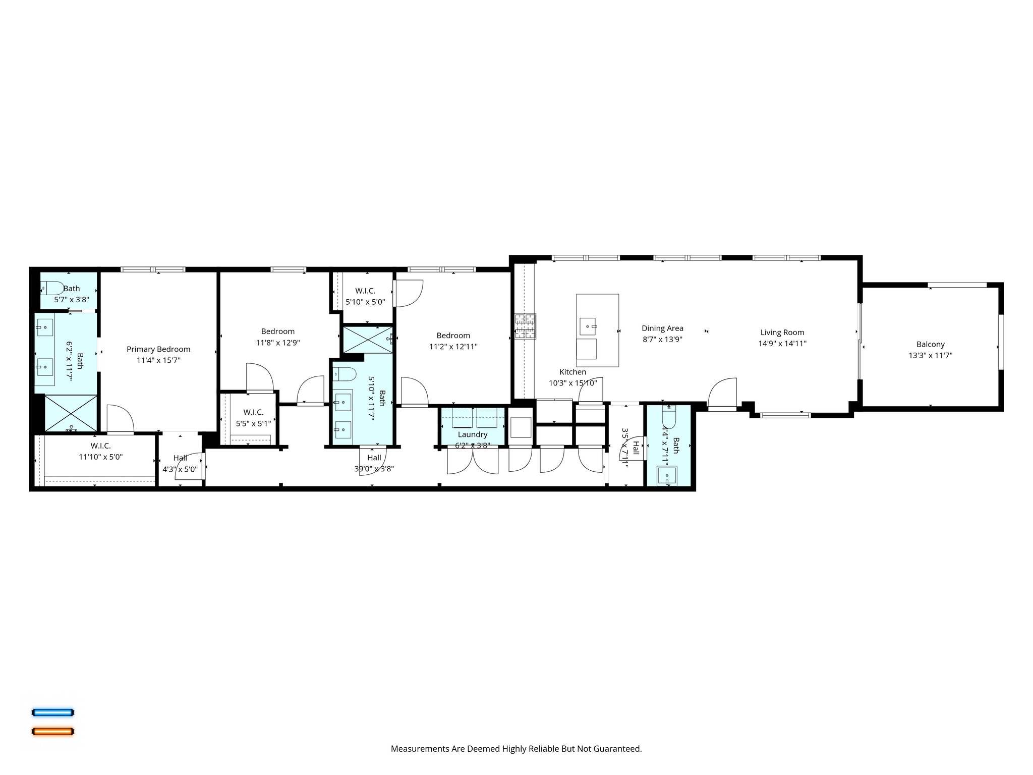 Floorplan_1