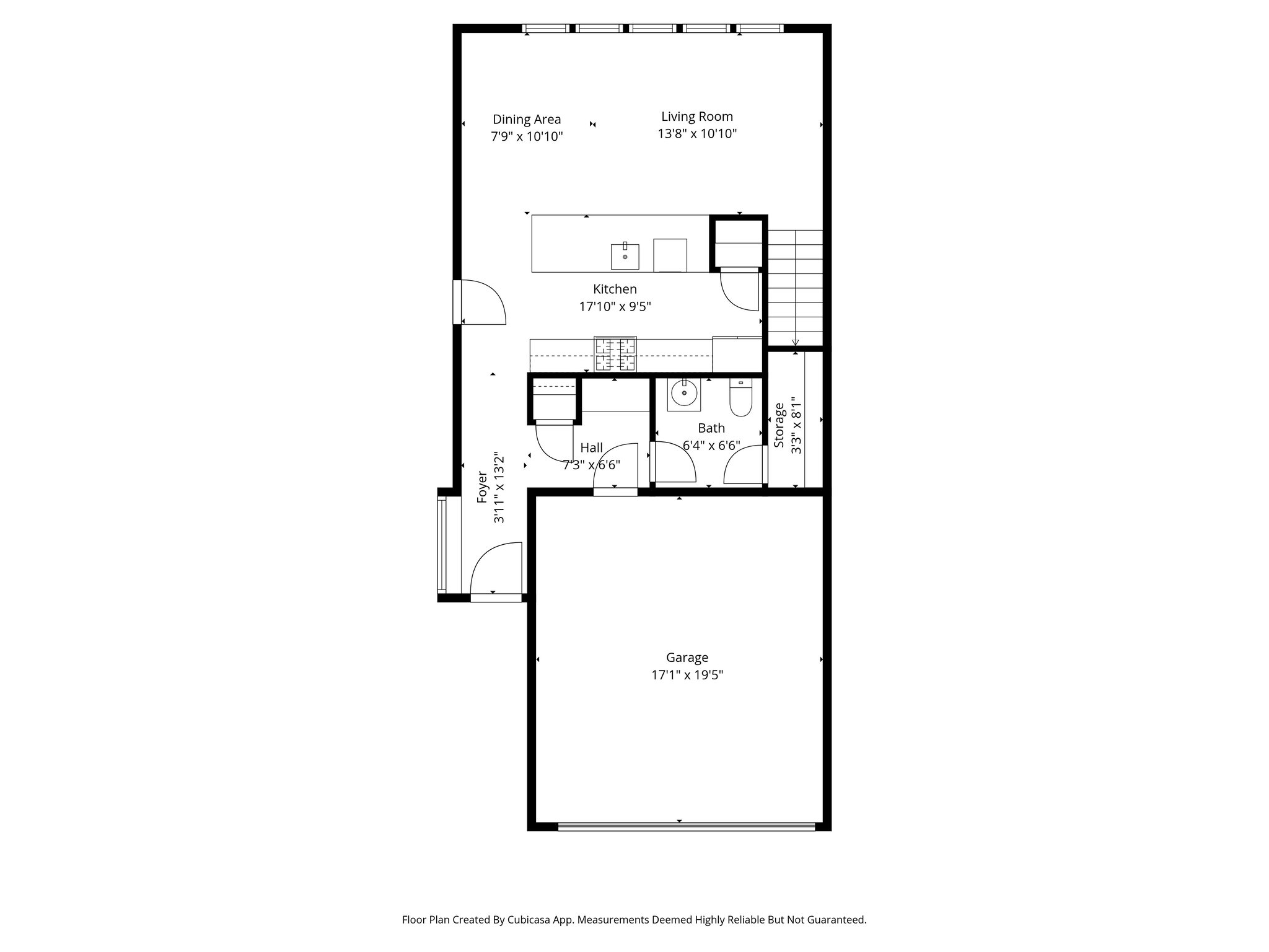 Floorplan_1