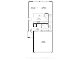 Floorplan_1