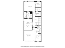 Floorplan_2