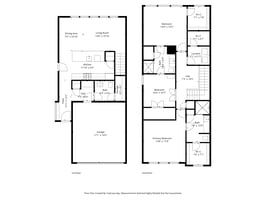 Floorplan_3