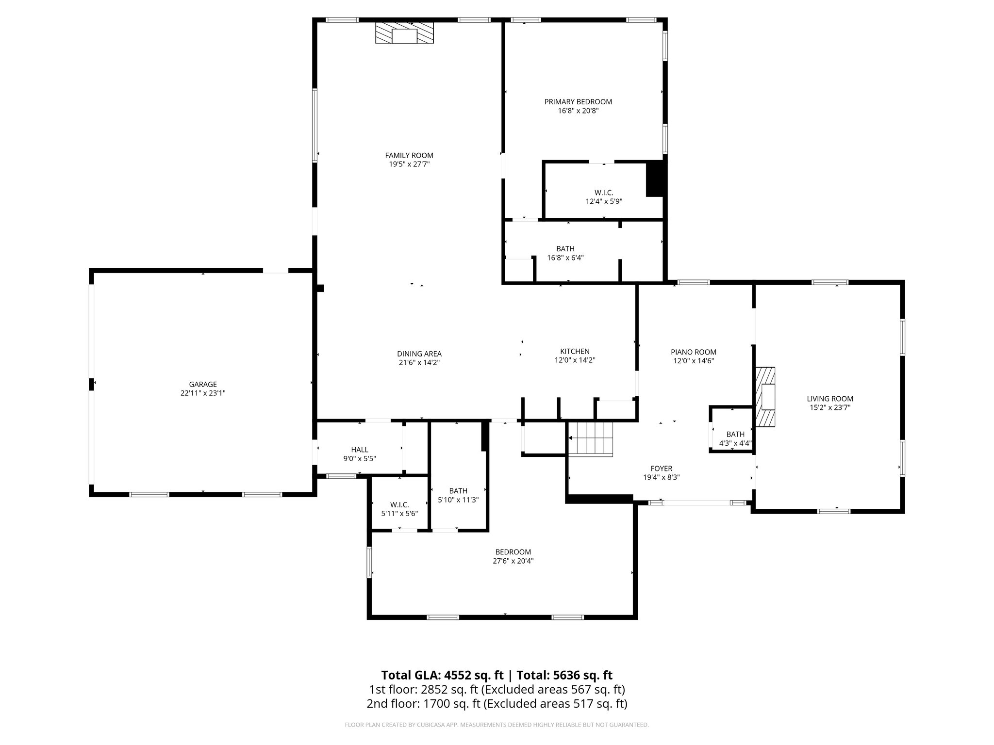 Floorplan_1
