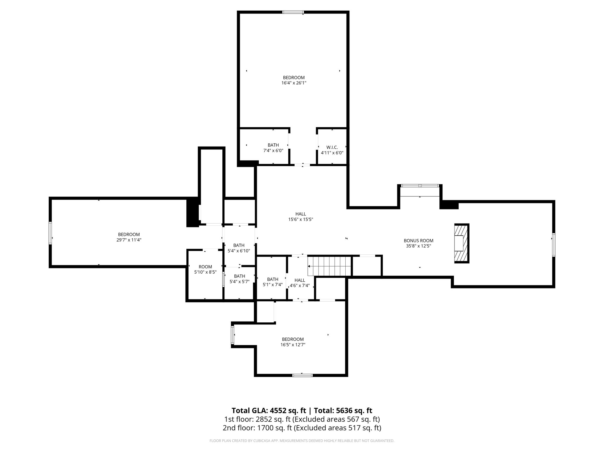 Floorplan_2