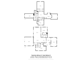 Floorplan_3