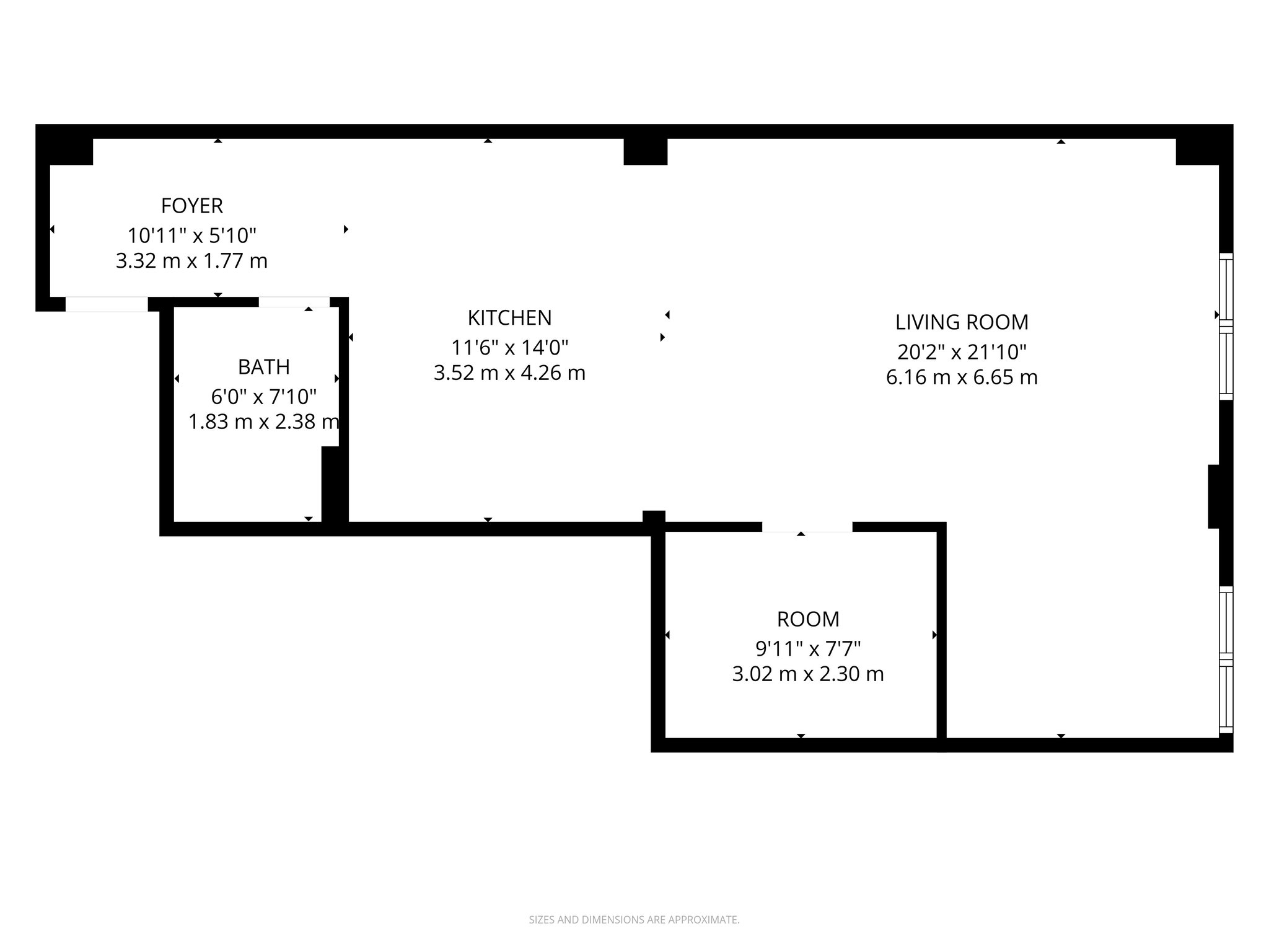 Floorplan_1