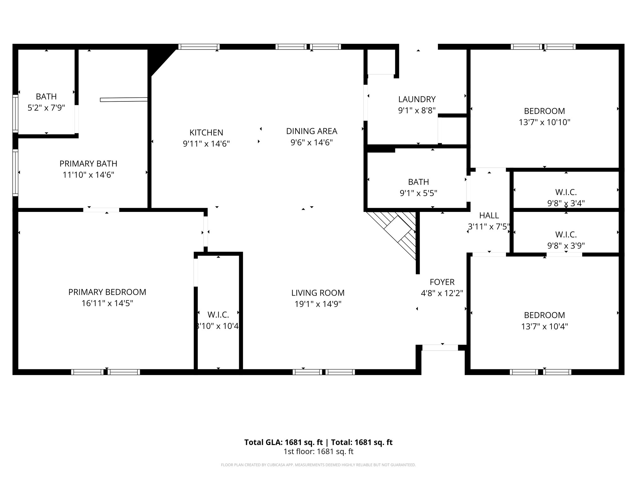 Floorplan_1