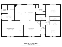 Floorplan_1