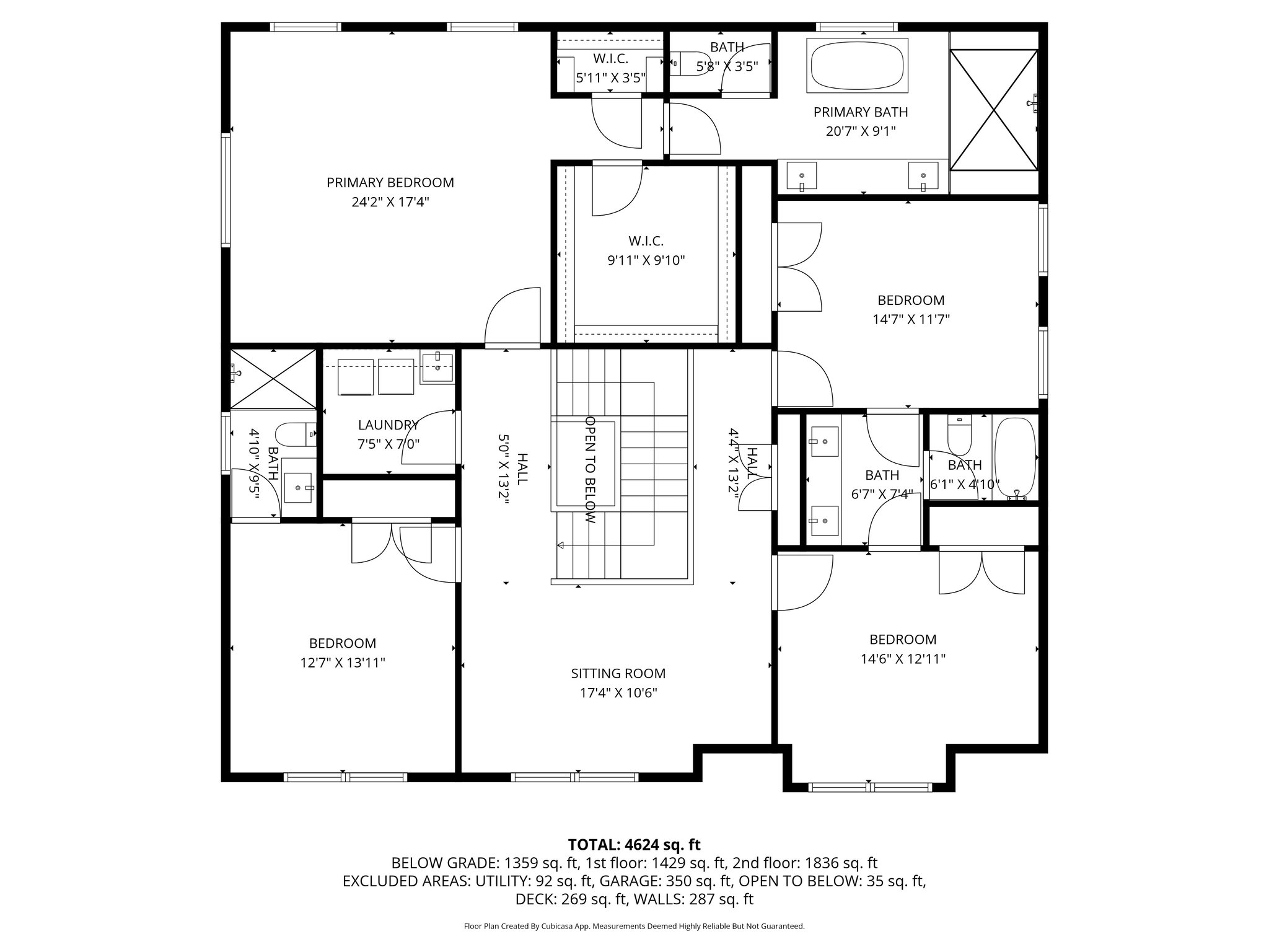Floorplan_3