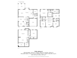 Floorplan_4
