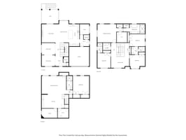 Floorplan_8