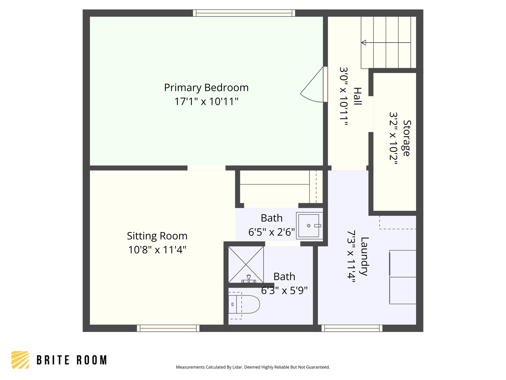 Floorplan_2