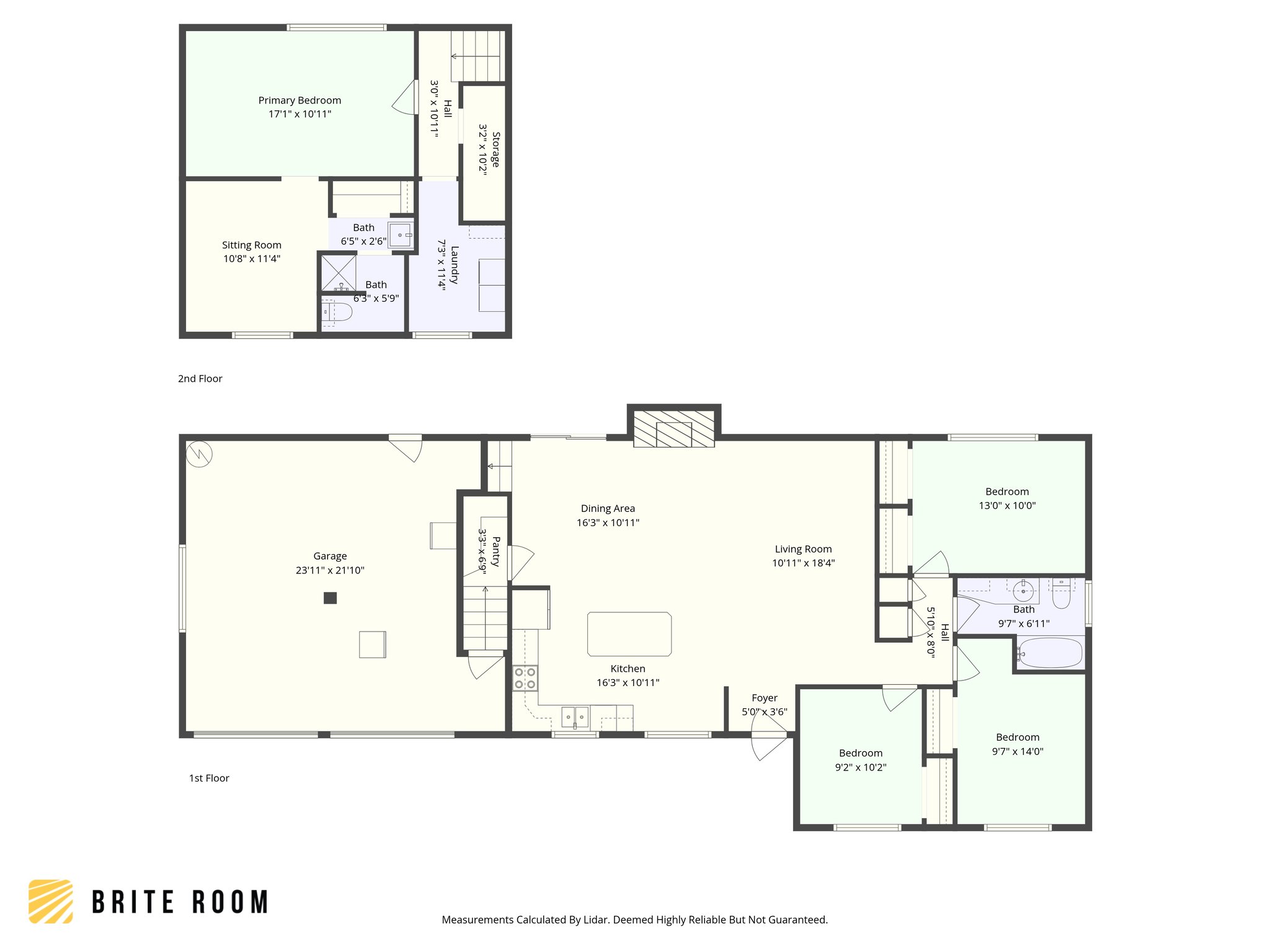 Floorplan_3