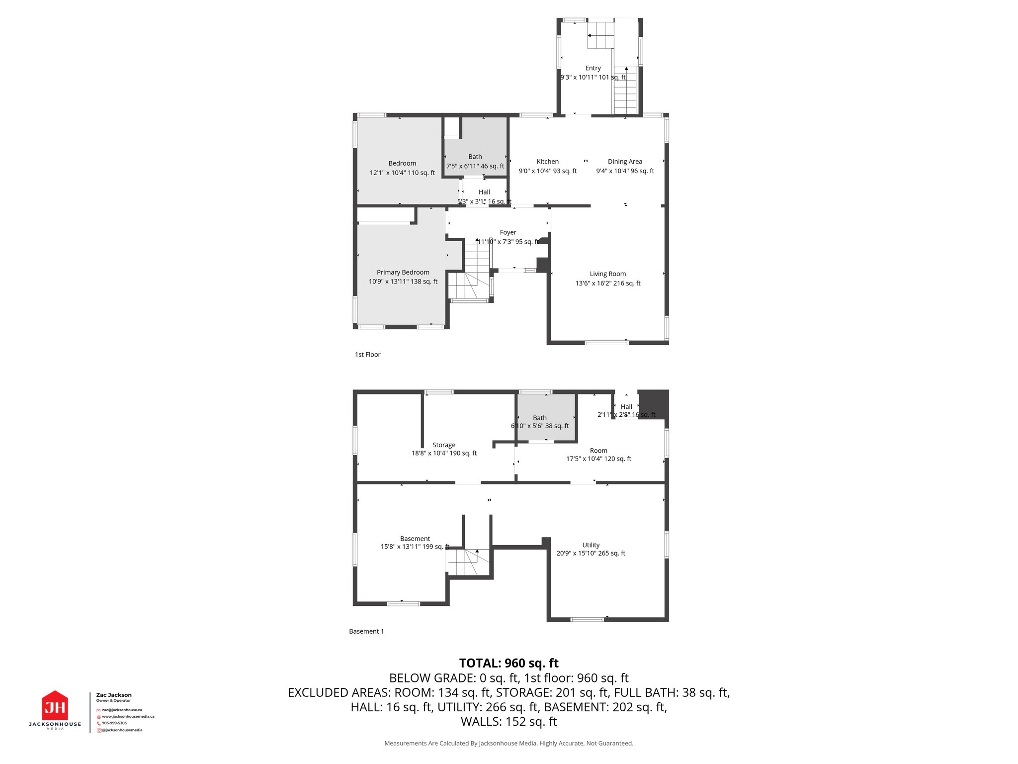 Floorplan_3