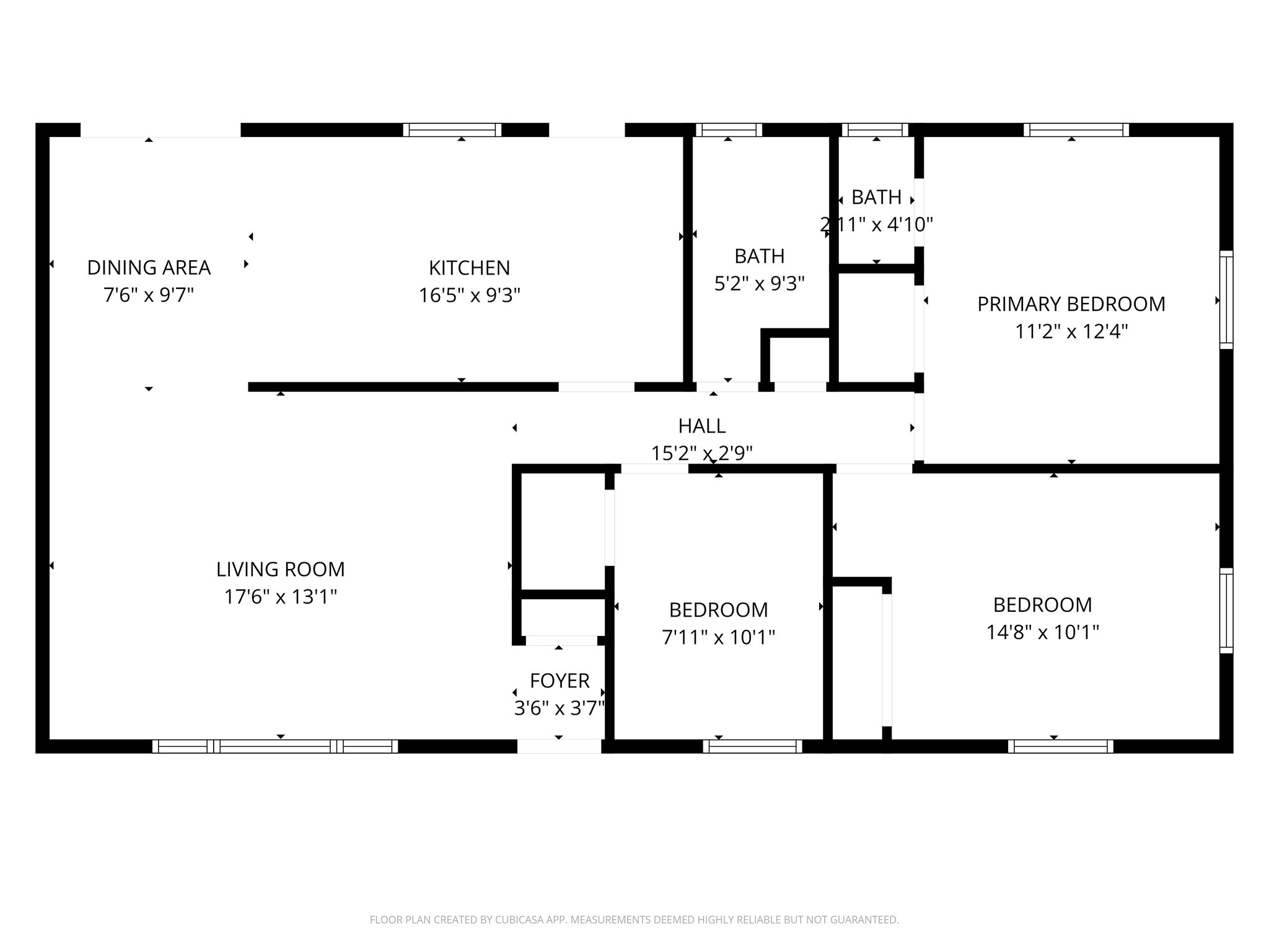 Floorplan_1