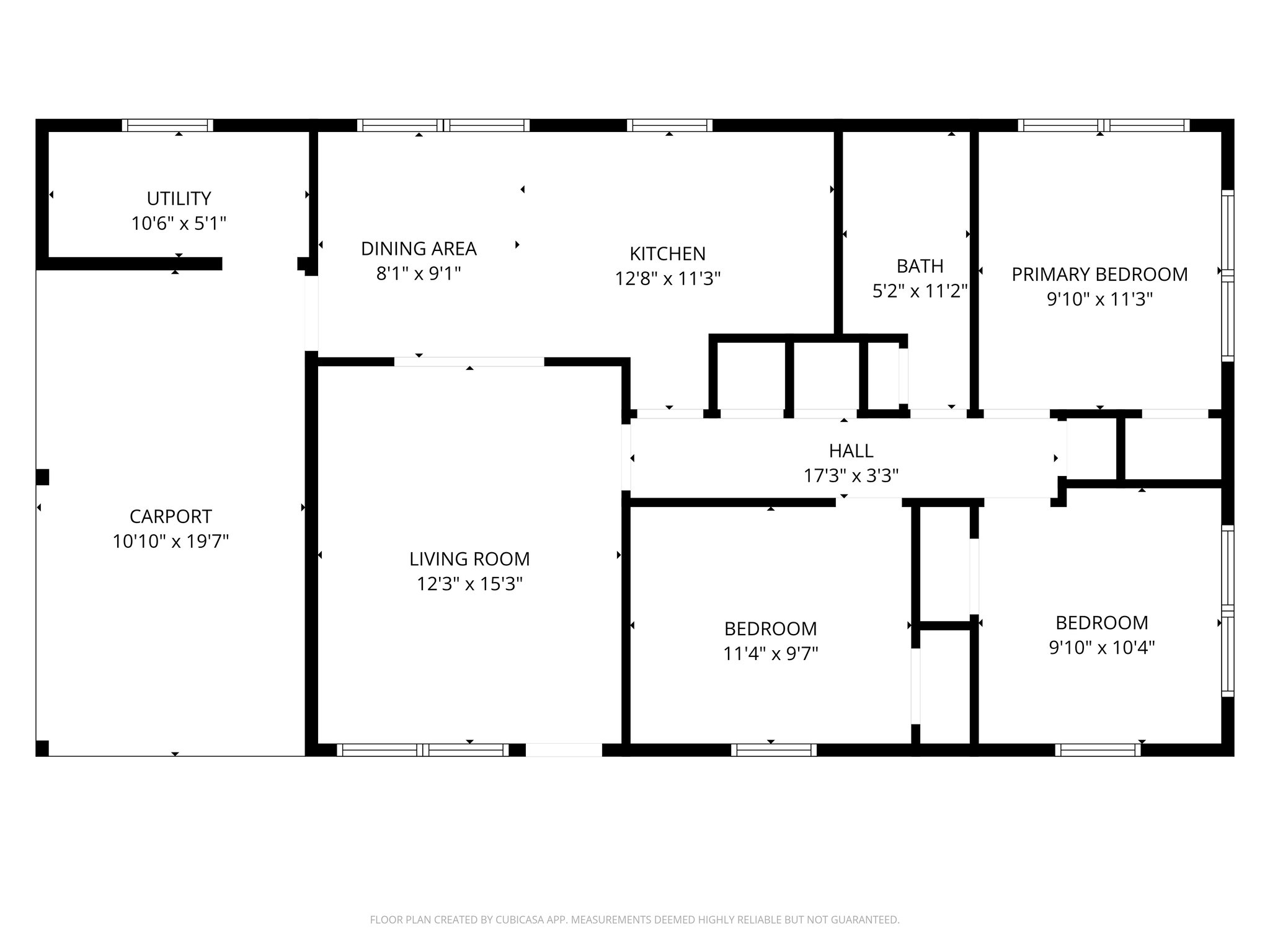 Floorplan_1