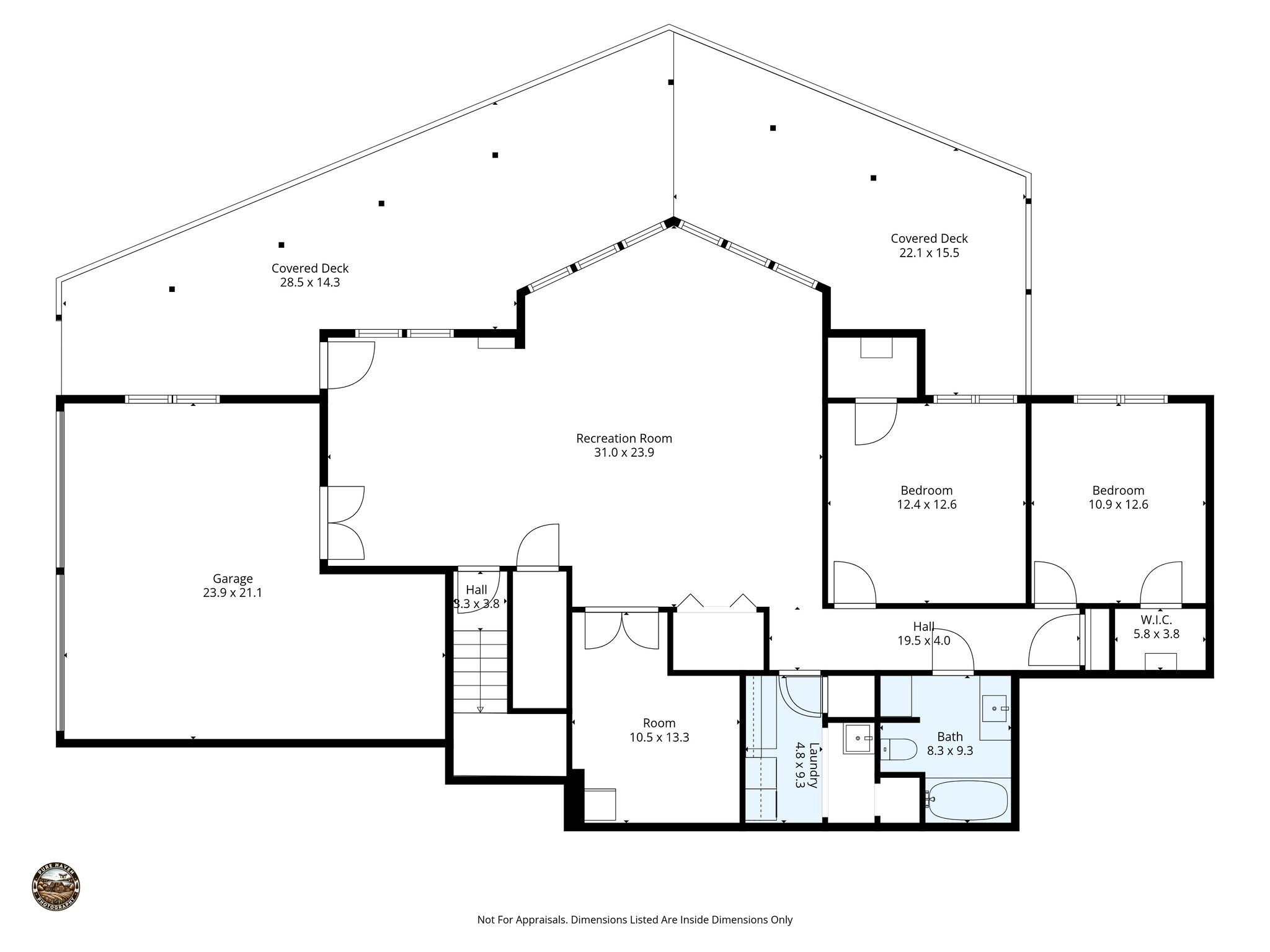 Floorplan_1