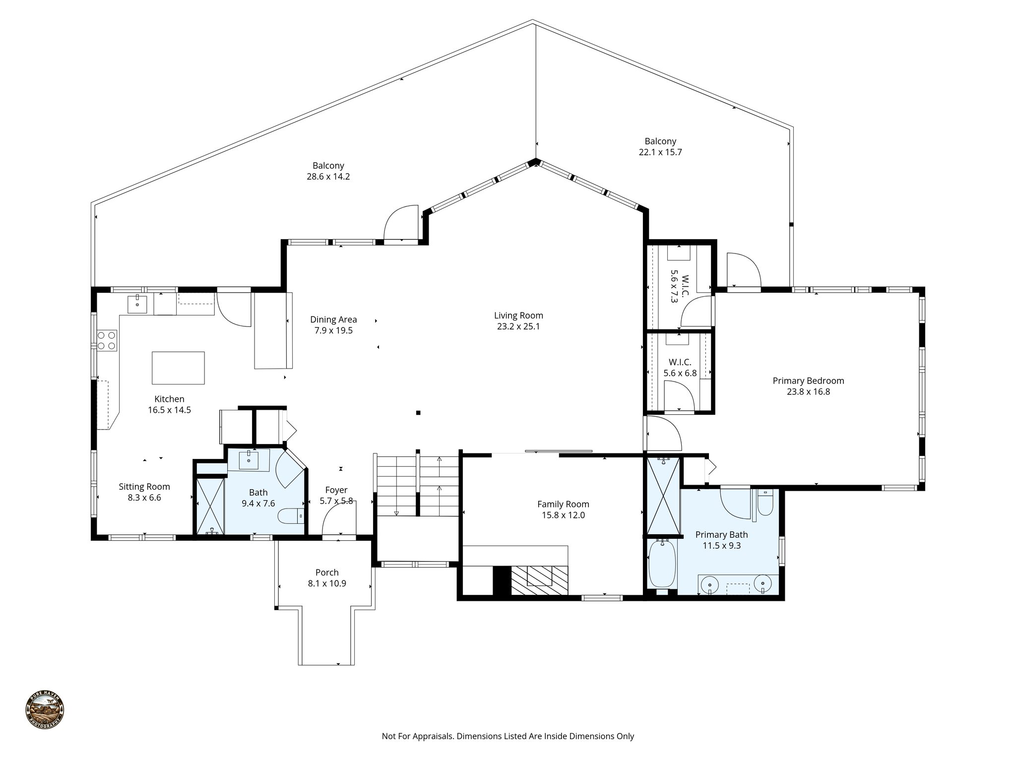 Floorplan_2