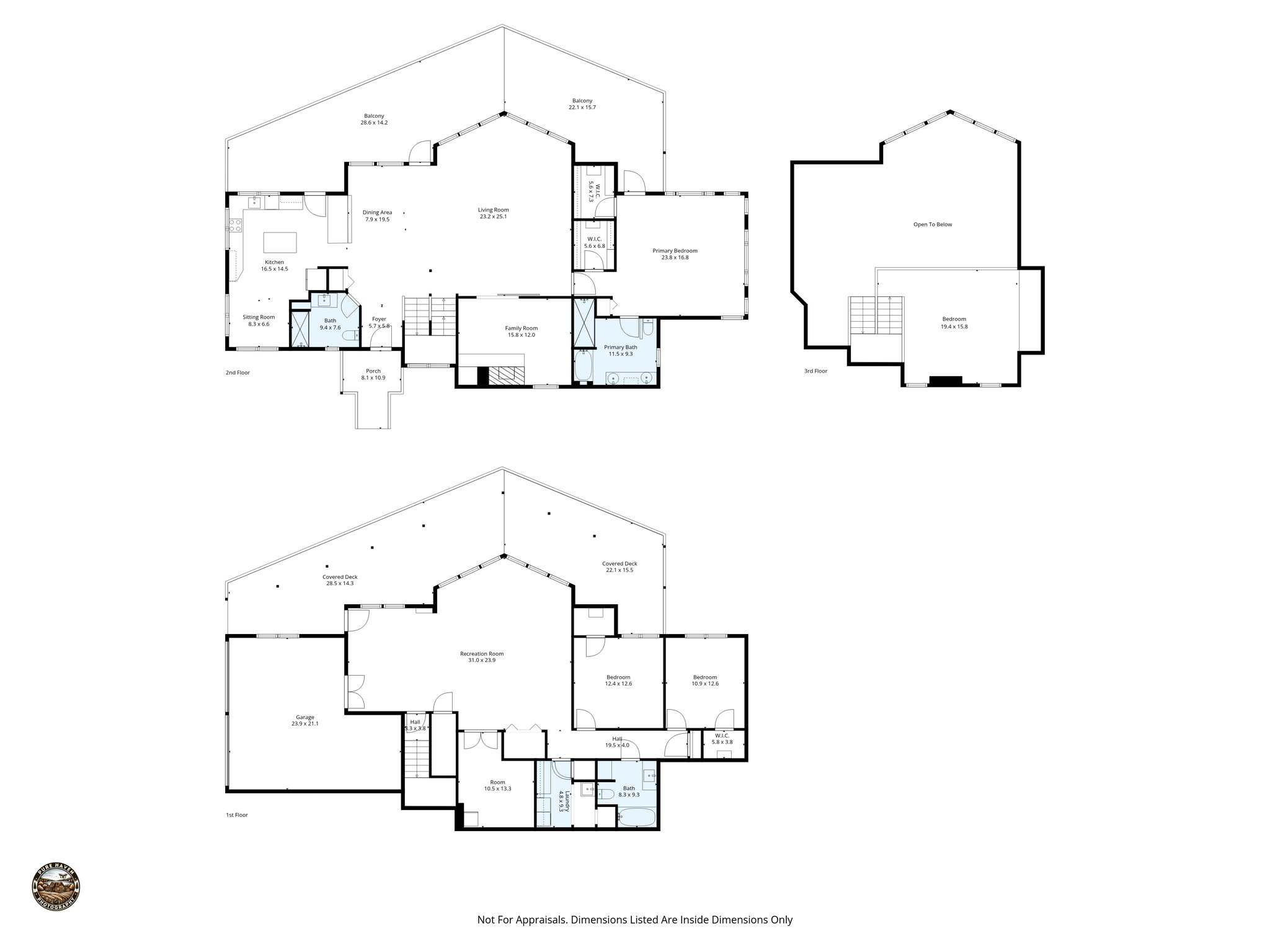 Floorplan_4