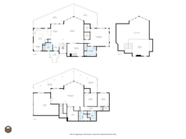 Floorplan_4