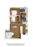 4620_St_Croix_Ln_Naples_FL_3D