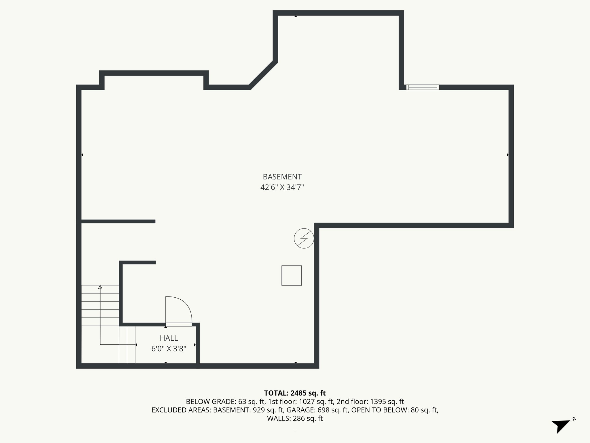 Floorplan_1