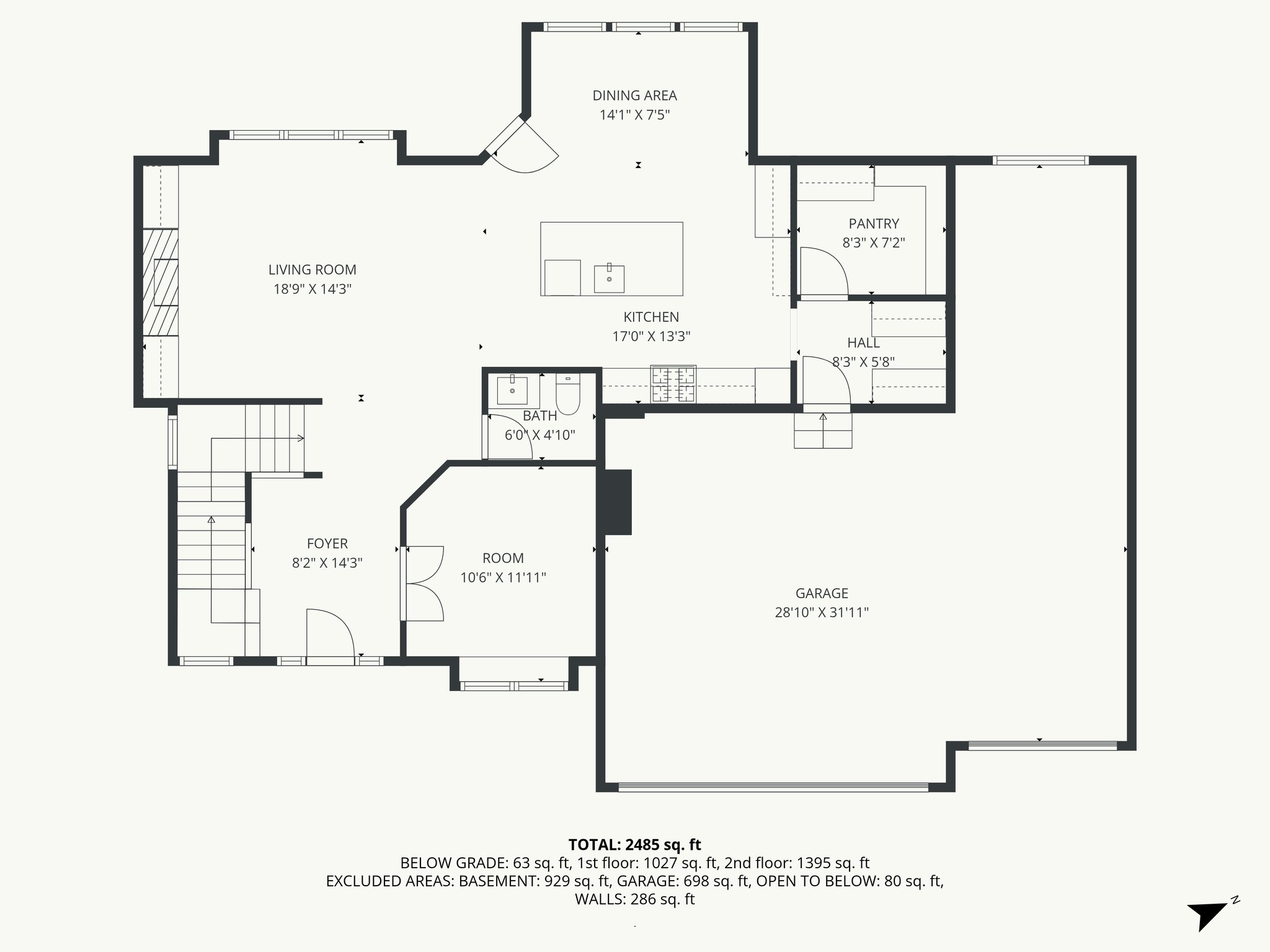 Floorplan_2