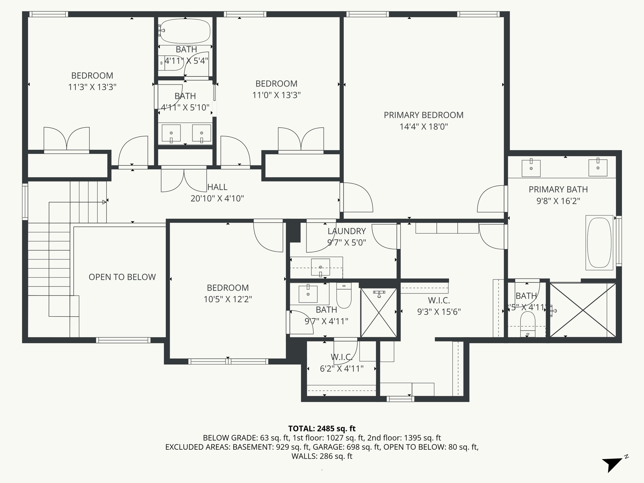 Floorplan_3