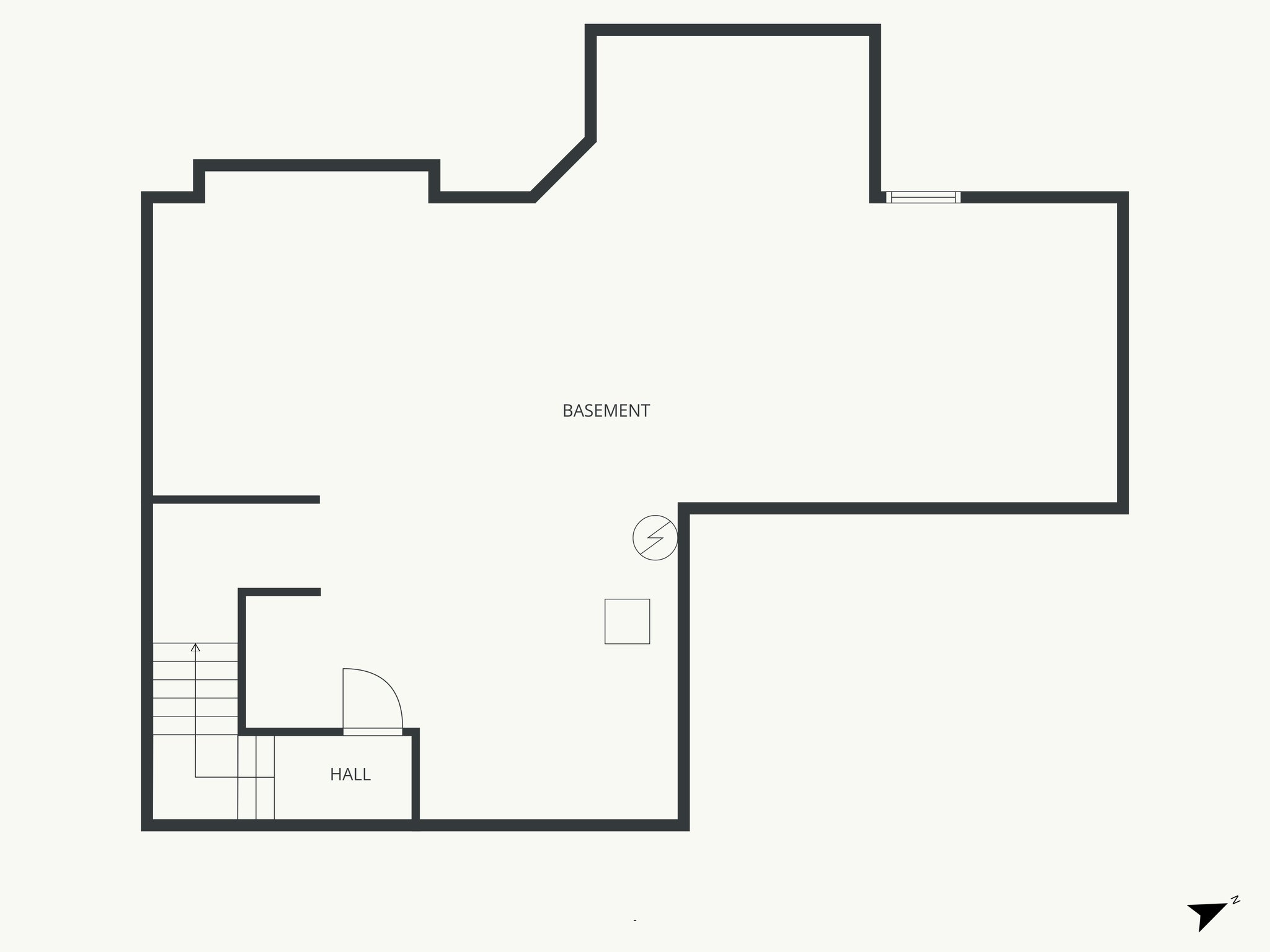 Floorplan_5