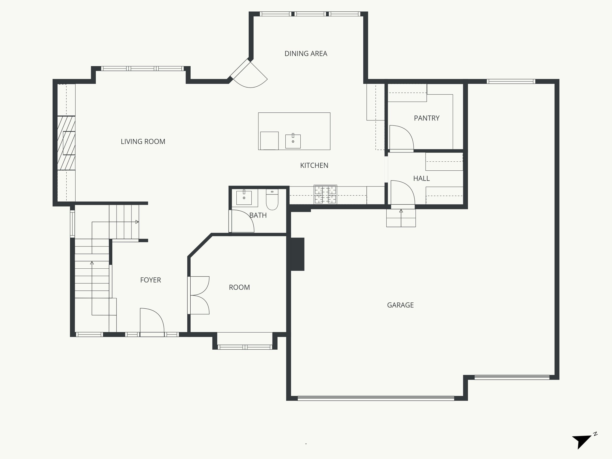 Floorplan_6