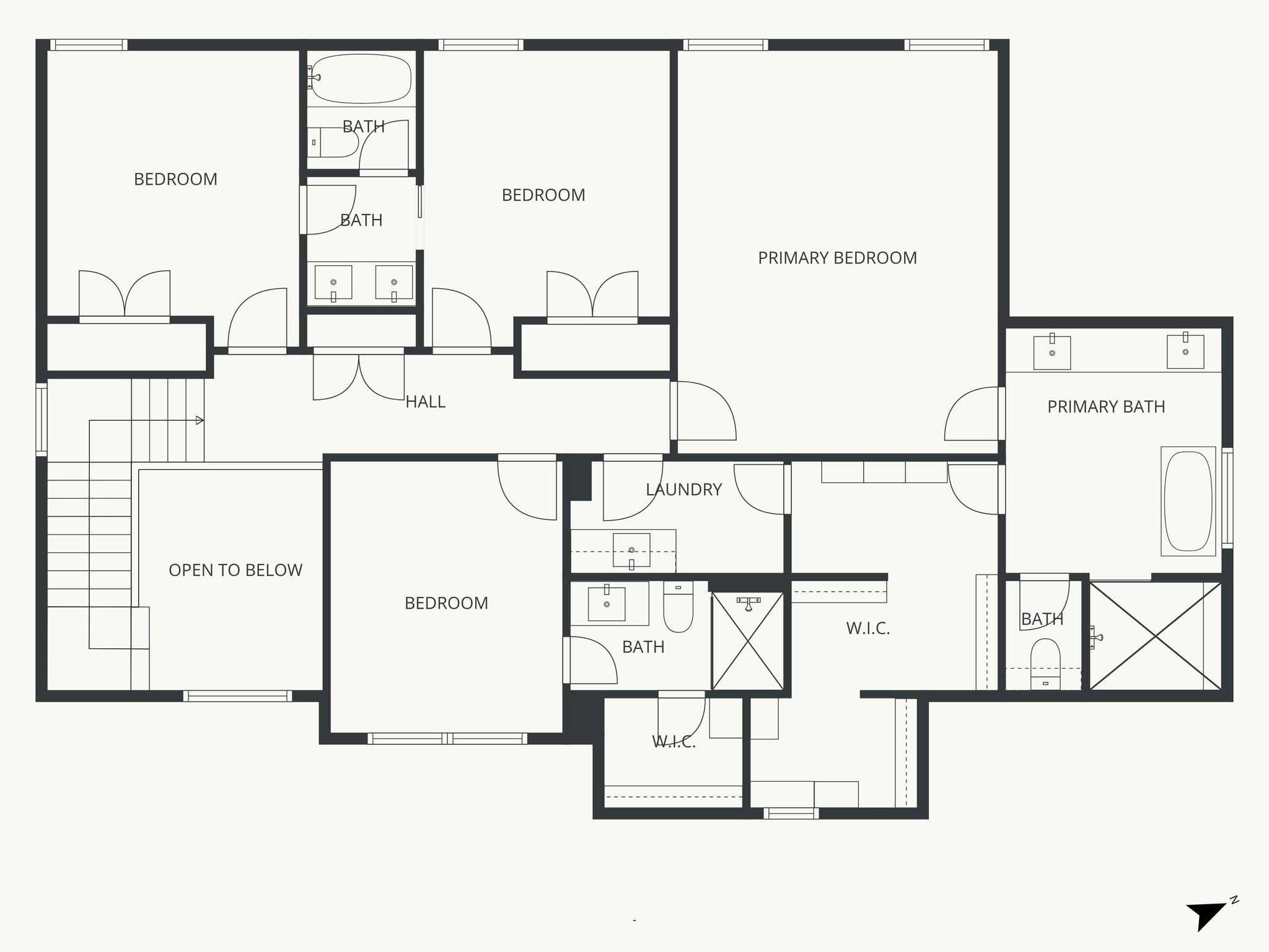 Floorplan_7