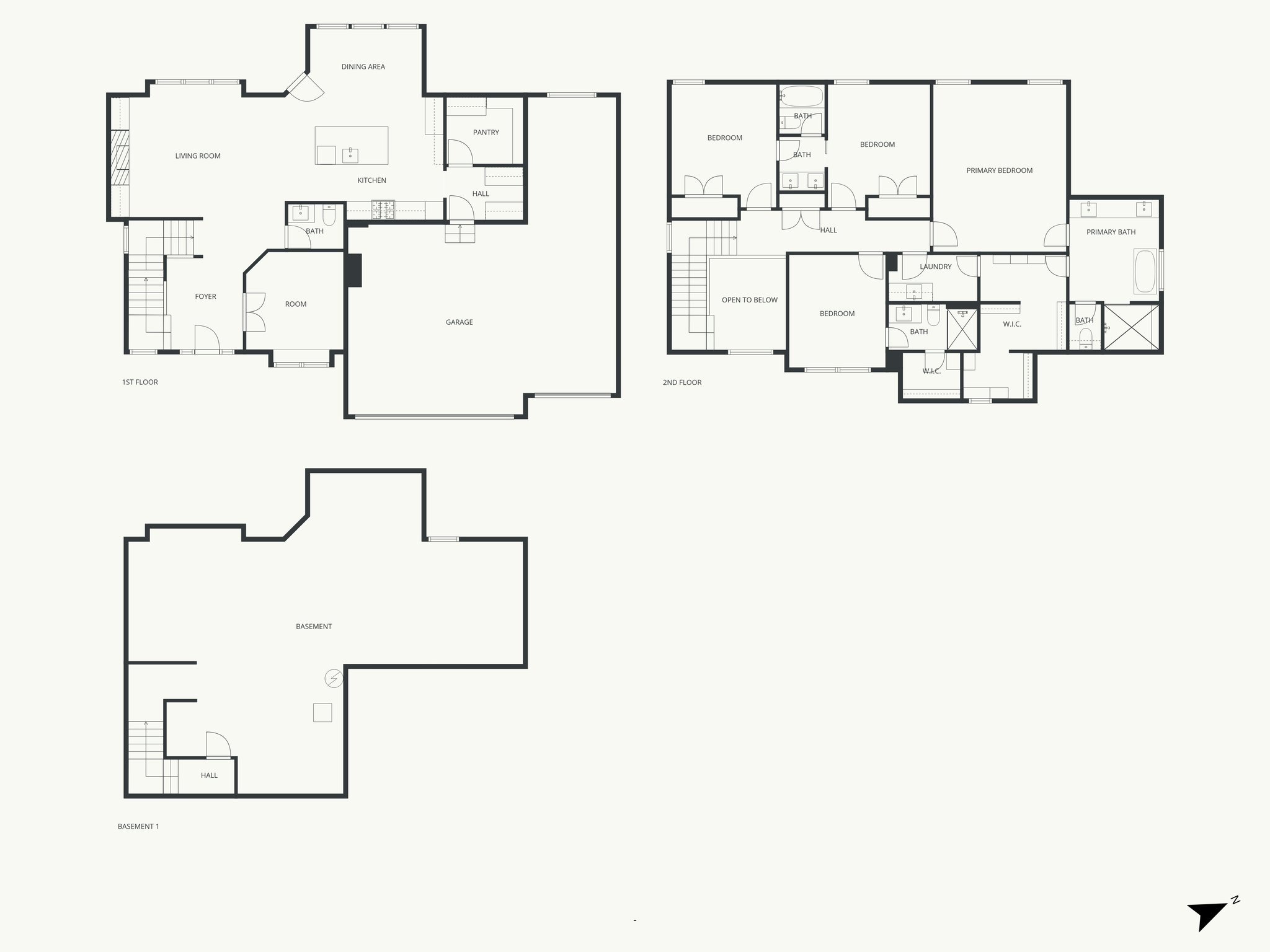 Floorplan_8