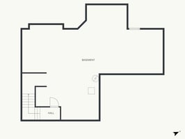 Floorplan_5