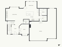 Floorplan_6