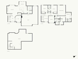 Floorplan_8