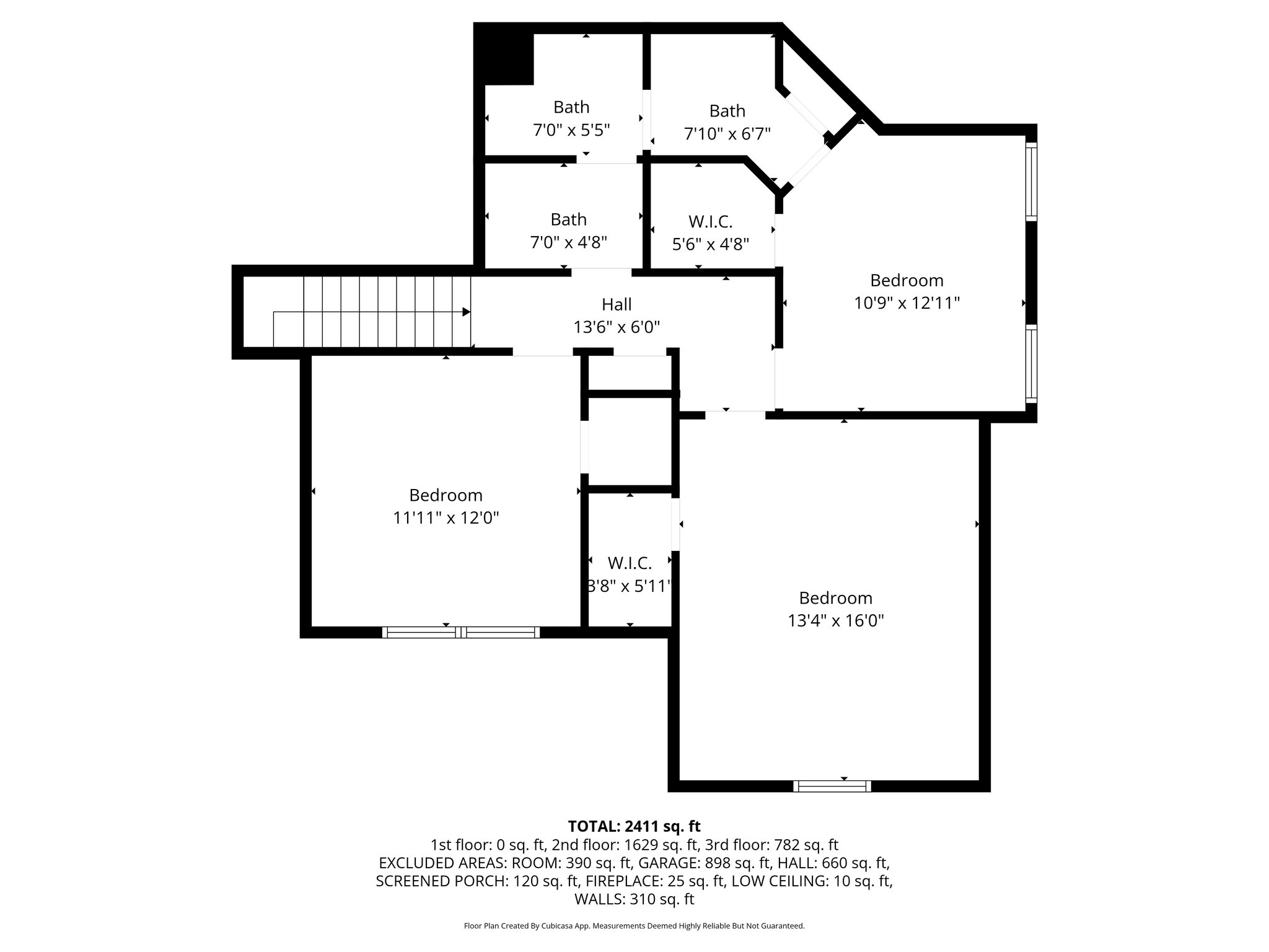 Floorplan_3