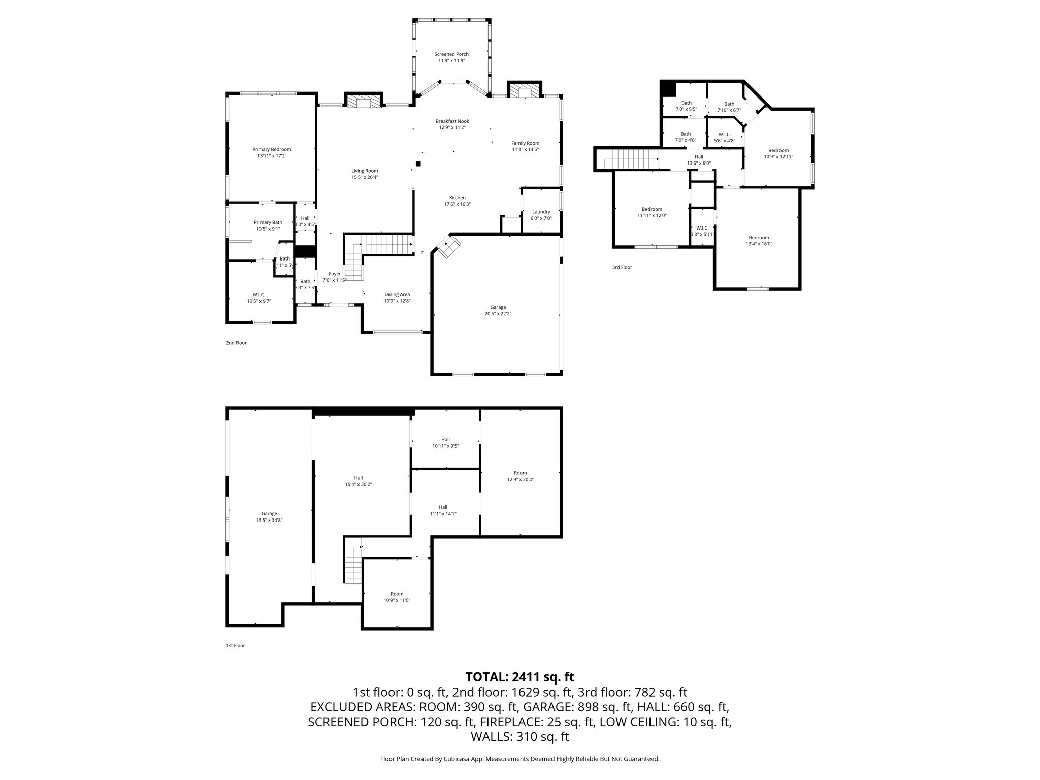Floorplan_4