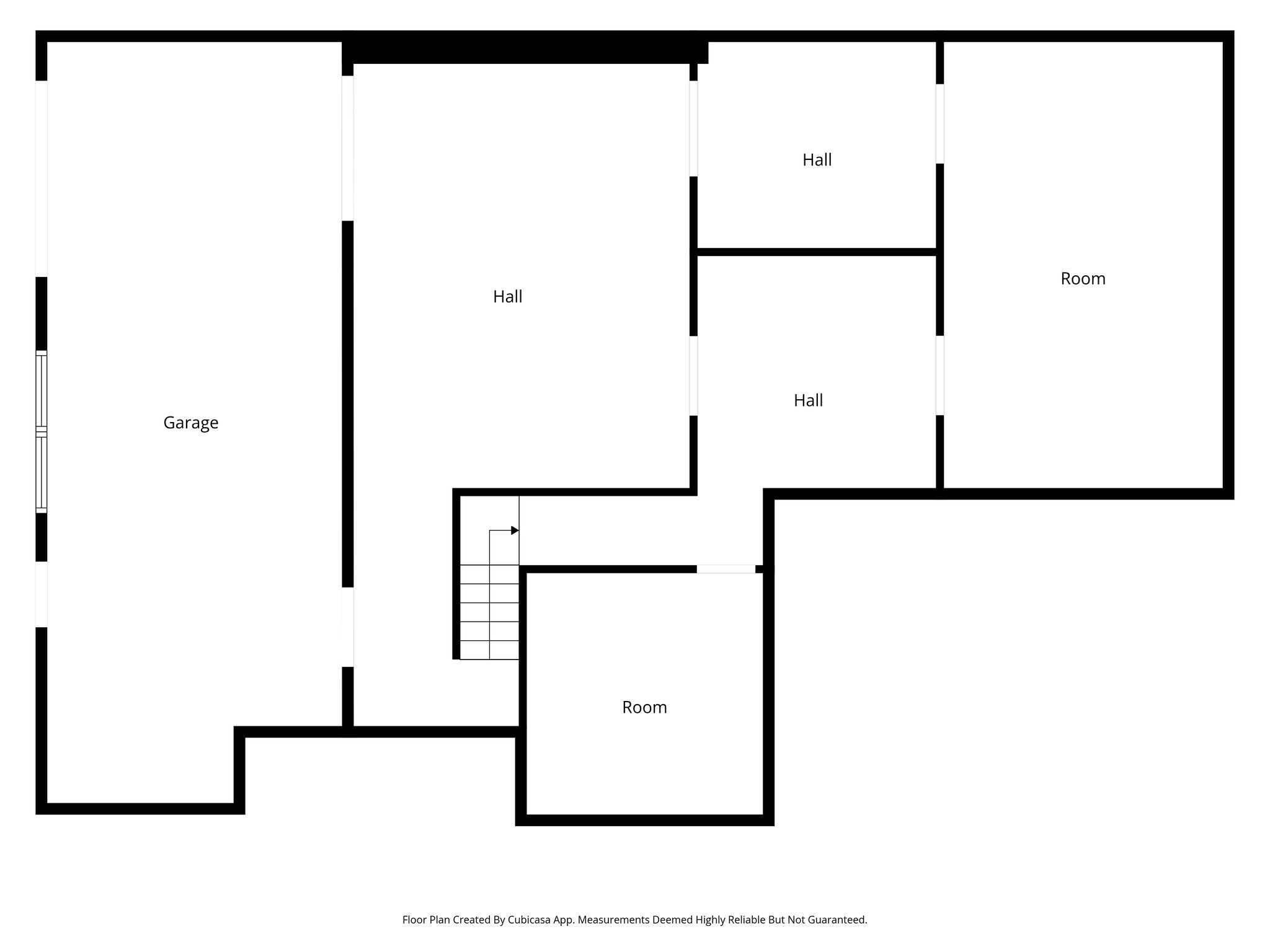 Floorplan_5