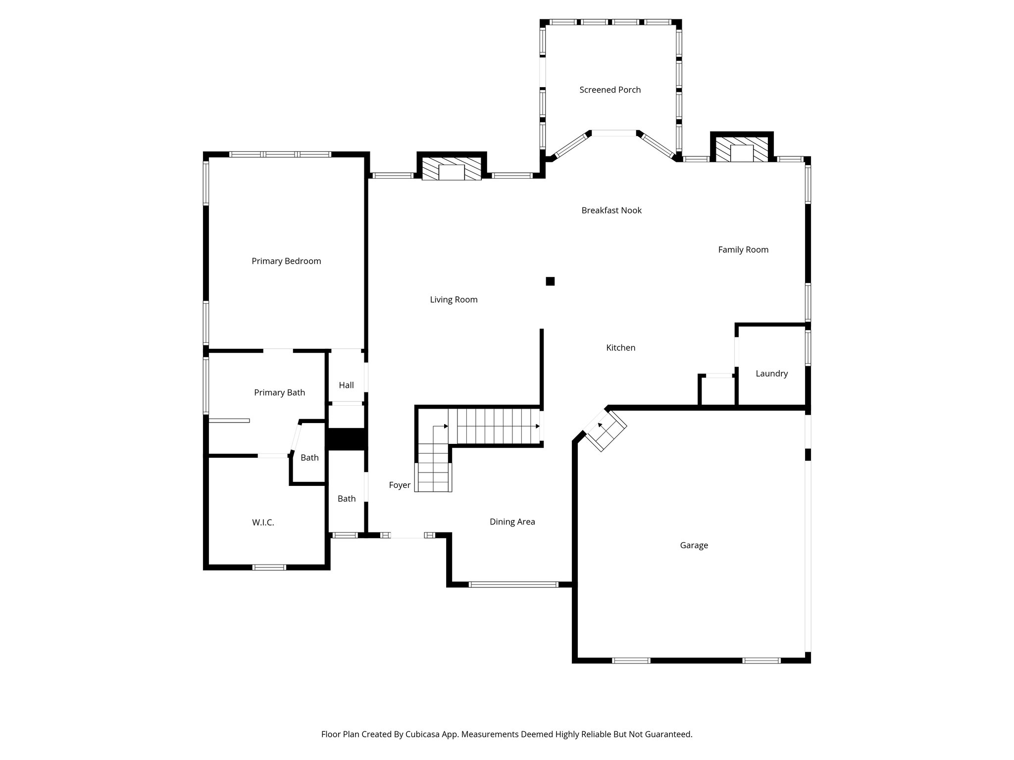 Floorplan_6