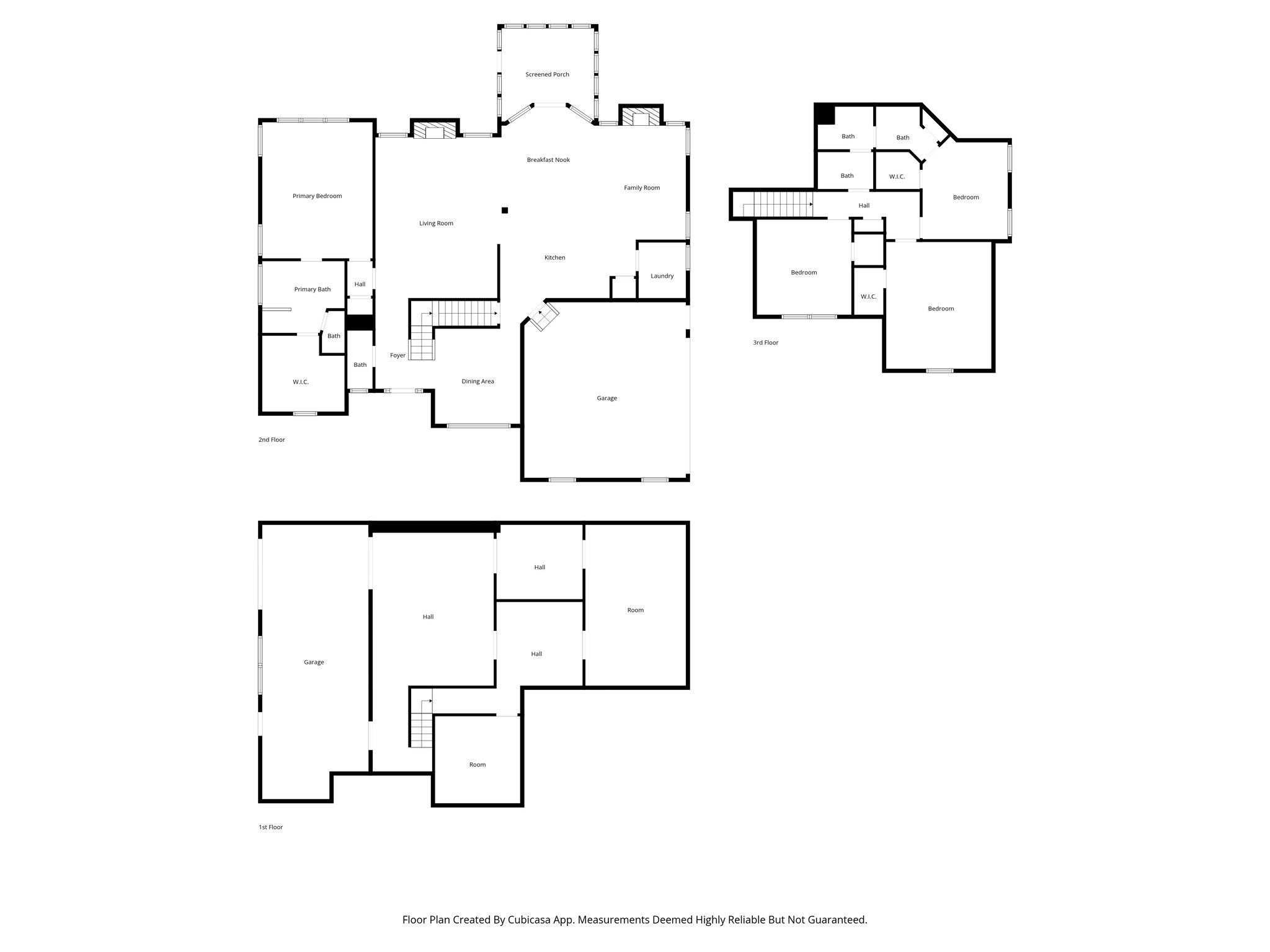Floorplan_8