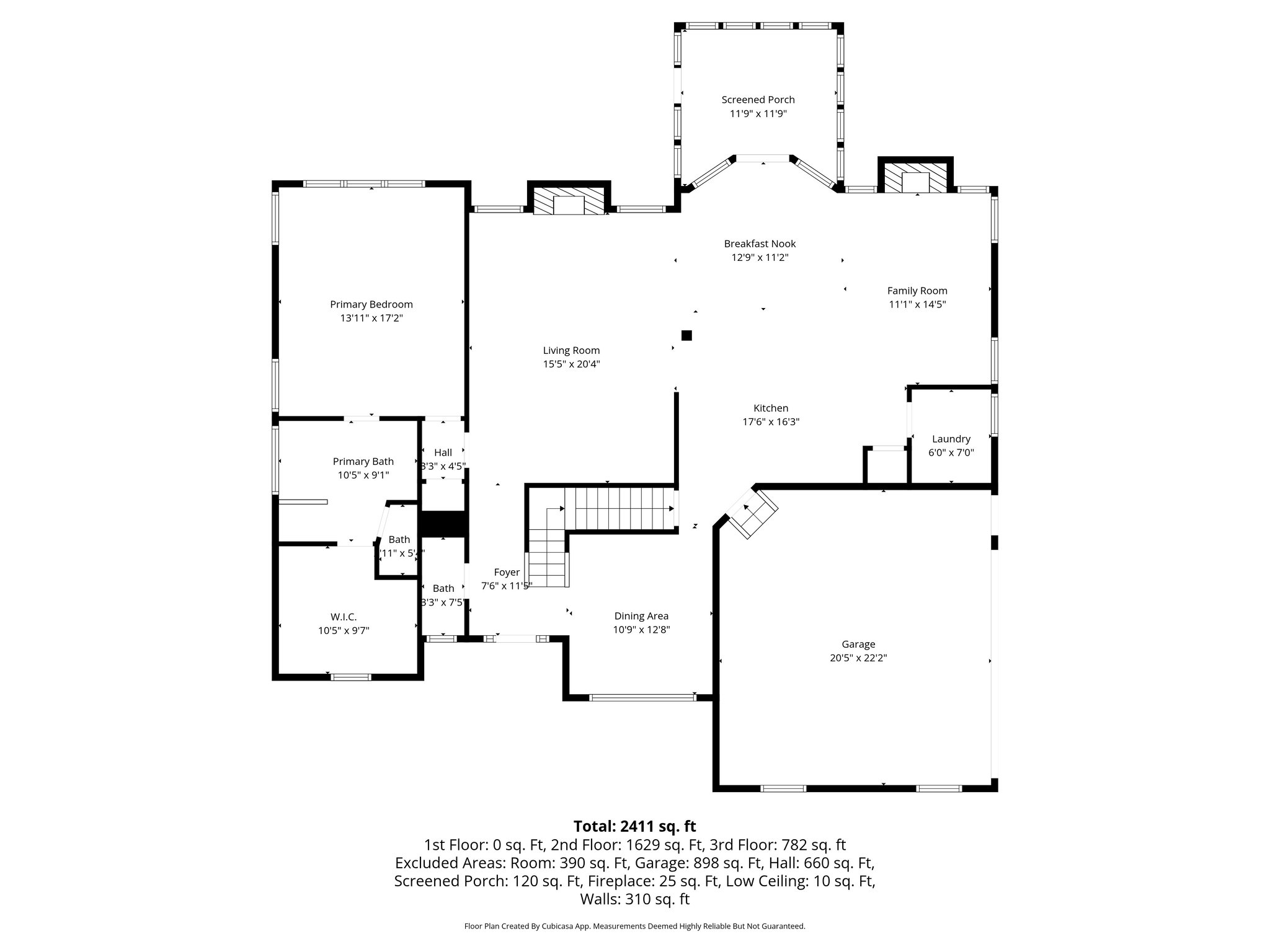 Floorplan_2