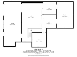 Floorplan_1